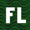 Avatar of Fideo Lechuga