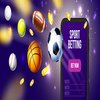 Avatar of newsportbets