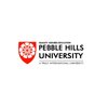 Avatar of Pebble Hills University