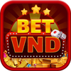 Avatar of betvnd game
