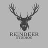 Avatar of reindeerstudio