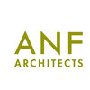 Avatar of ANFarchitects