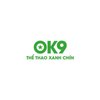 Avatar of ok9cooking