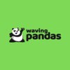 Avatar of Waving Pandas