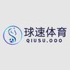 Avatar of qiusuooo