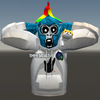 Avatar of TMMb3achGT