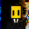 Avatar of Walter4
