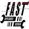 Avatar of Fast Repair CA