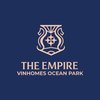 Avatar of Vinhomes Ocean Park The Empire