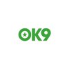 Avatar of OK9 ⭐️ OK9.COM Link