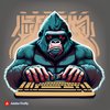 Avatar of RampageSv