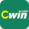 Avatar of Cwincom one