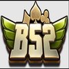 Avatar of B52h today