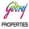 Avatar of godrejneopoliss