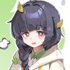 Avatar of 小猪叉烧