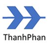 Avatar of Thanh Phan