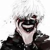 Avatar of mastertroll