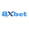 Avatar of 8xbet