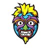 Avatar of Namikami