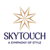 Avatar of skytouchtower
