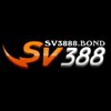 Avatar of SV388