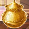 Avatar of neko3da