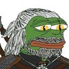 Avatar of bolachkov69