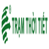 Avatar of Trạm Thời Tiết