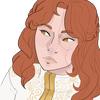 Avatar of Cherry_Cloud