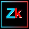 Avatar of ZkeeeRus