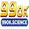 Avatar of 99ok