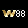 Avatar of w88loginvip