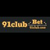 Avatar of 91clubbettingplatform3