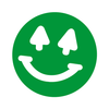 Avatar of DosPinos3D