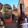 Avatar of Andrenix07