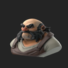 Avatar of Tiger_Vardo