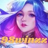 Avatar of 98Win - Trang Tải Game Chính Thức 98Winzz.net