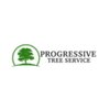 Avatar of Progressive Tree Service