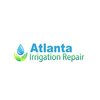 Avatar of Atlanta Irrigation Repair