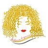 Avatar of Silvia Laganà