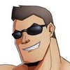 Avatar of MJ7TheGames