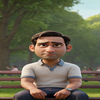 Avatar of shivam121232