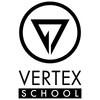 Avatar of vertexschool