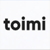 Avatar of Toimi.pro