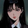 Avatar of jexxuwu
