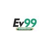 Avatar of EV99