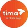 Avatar of Công ty cổ phần tập đoàn Tima