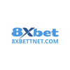 Avatar of 8xbettnetcom