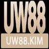 Avatar of UW88