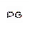 Avatar of pg66guru